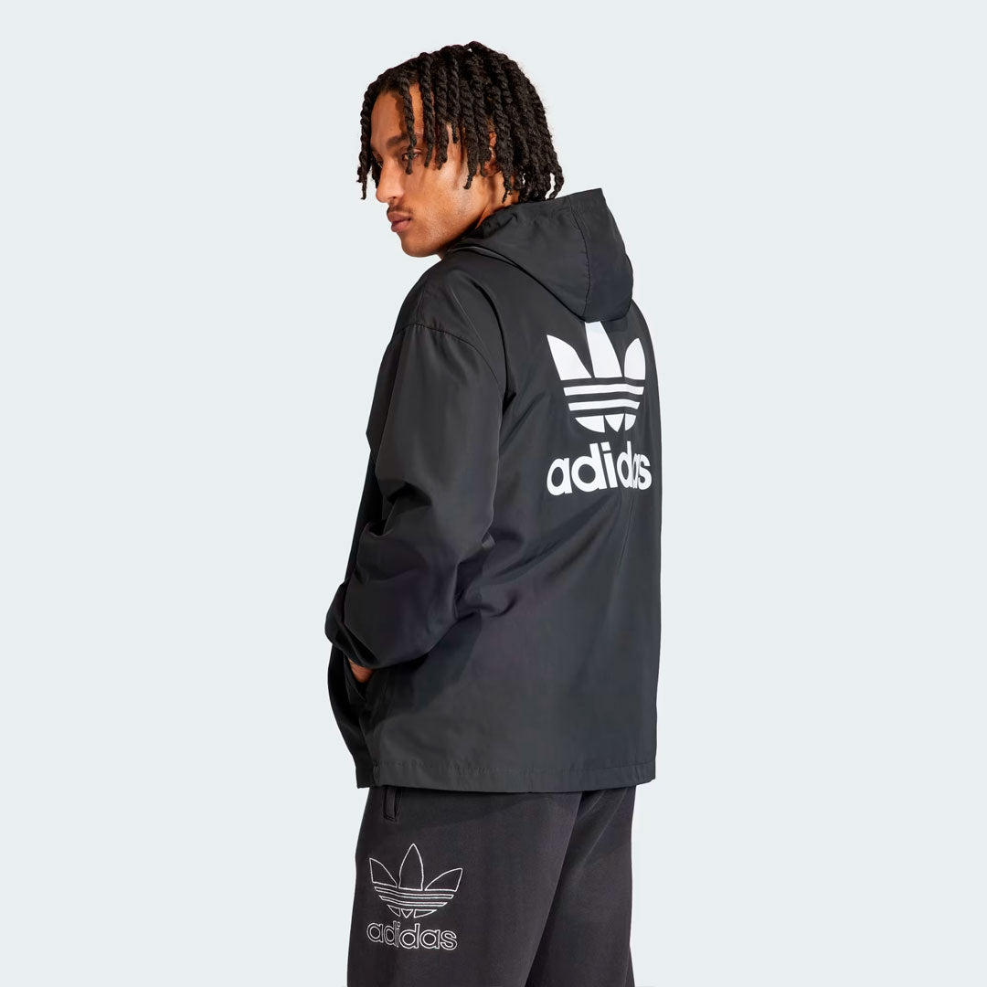 Campera adidas Originals Adicolor