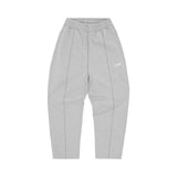 Pantalón Corteiz HMP Open Hem