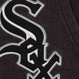 Campera Supreme Chicago White Sox