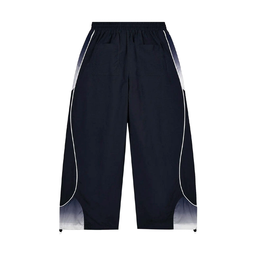 Pantalón Vale Forever Valewerks Swish
