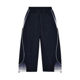 Pantalón Vale Forever Valewerks Swish