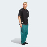 Camiseta adidas Originals Shmoofoil