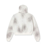 Campera Vale Forever Dream White