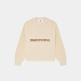 Sweater Eme Studios Yoss Turtledove