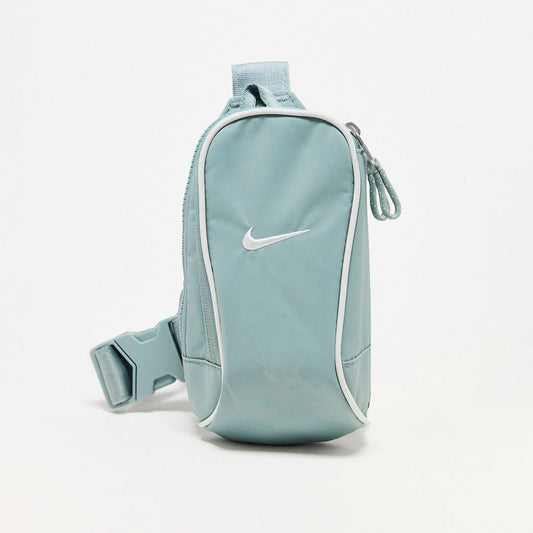 Crossbody bag Nike Essentials en gris