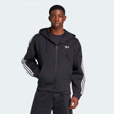 Campera adidas Originals Adicolor Spacer