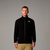 Campera the north face polar Basic