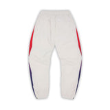 Pantalón Corteiz Gradient Litework