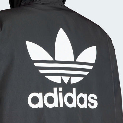 Campera adidas Originals Adicolor