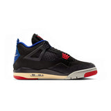 Jordan 4 Retro Rare Air