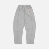 Pantalón Corteiz HMP Open Hem