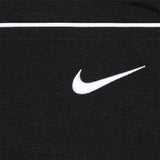 Campera Supreme x Nike Nylon