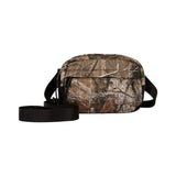 Bag Supreme Denim Mini Shoulder Camo