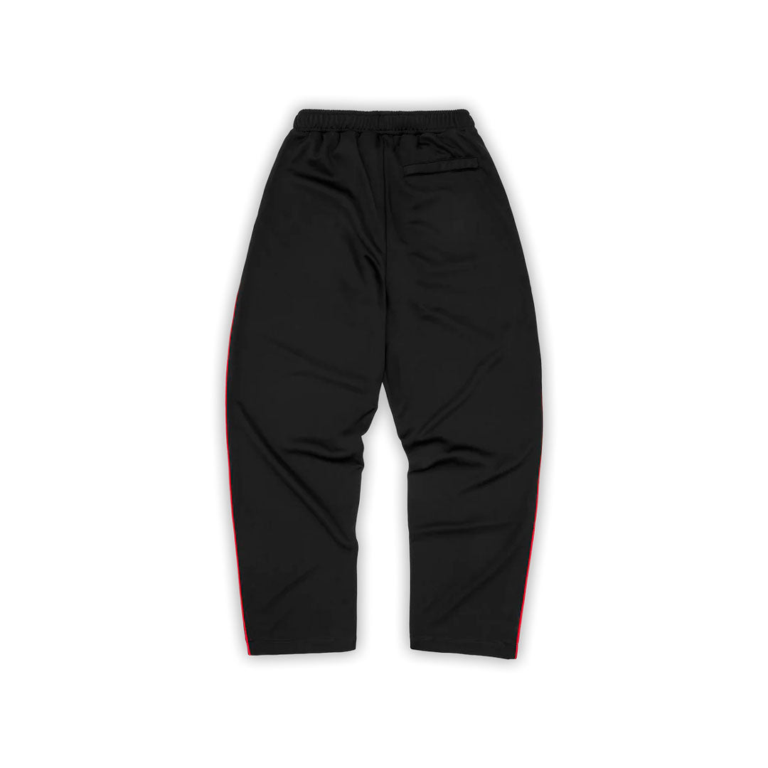 Pantalón Corteiz 3 STAR CREST