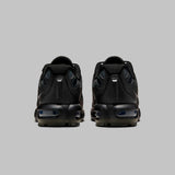 Nike Air Max Plus Drift Black Anthracite