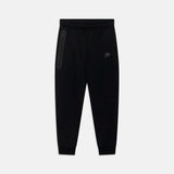 Pantalón Nike Tech Black