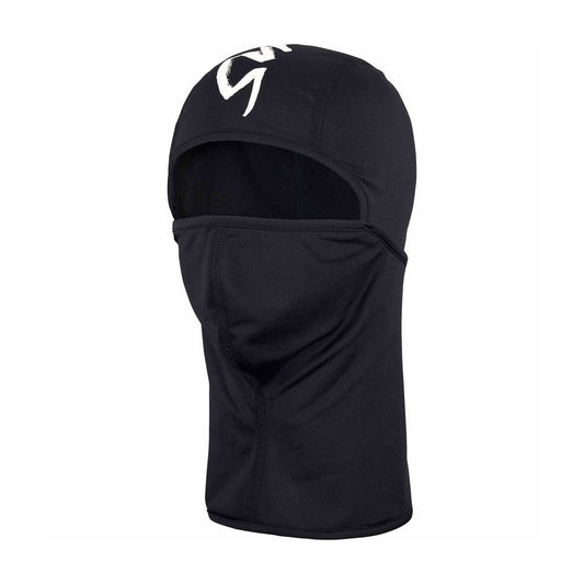 Balaclava Supreme