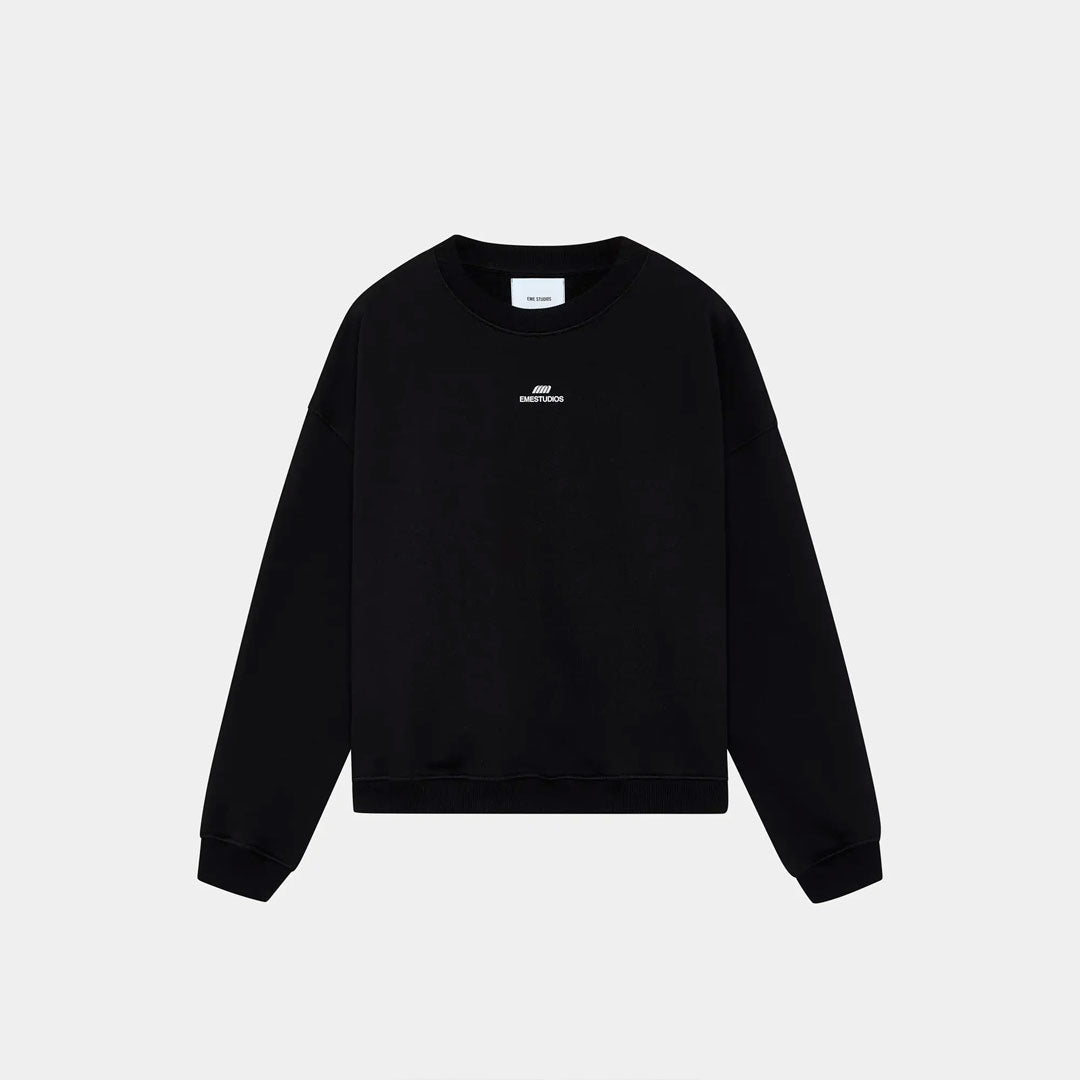 Buzo Eme Studios Uniform Shadow