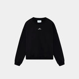 Buzo Eme Studios Uniform Shadow