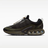 Nike Air Max Dn Roam Black Cargo Khaki