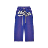 Pantalón Vale Forever Skittle Blue