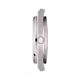 Reloj Tissot PRX Quartz Blue Dial