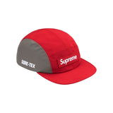 Gorro Supreme GORE-TEX Red