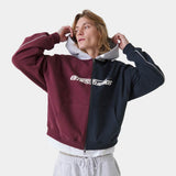 Campera Eme Studios Intel Split