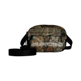 Bag Supreme Denim Mini Shoulder Camo
