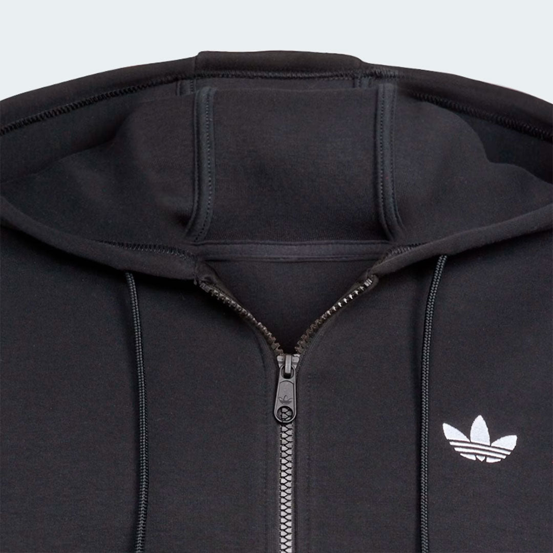 Campera adidas Originals Adicolor Spacer