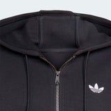 Campera adidas Originals Adicolor Spacer