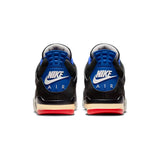 Jordan 4 Retro Rare Air