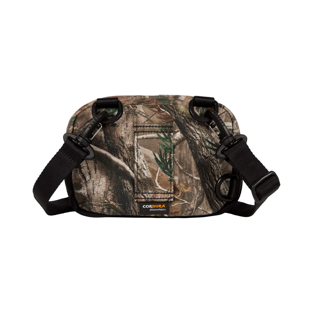 Bag Supreme Denim Mini Shoulder Camo