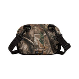 Bag Supreme Denim Mini Shoulder Camo