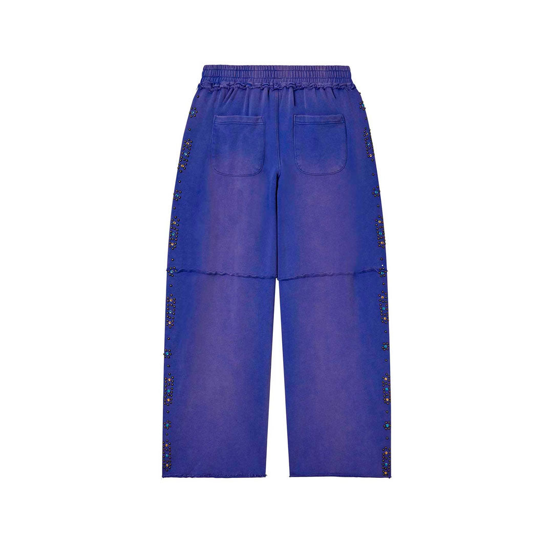 Pantalón Vale Forever Skittle Blue