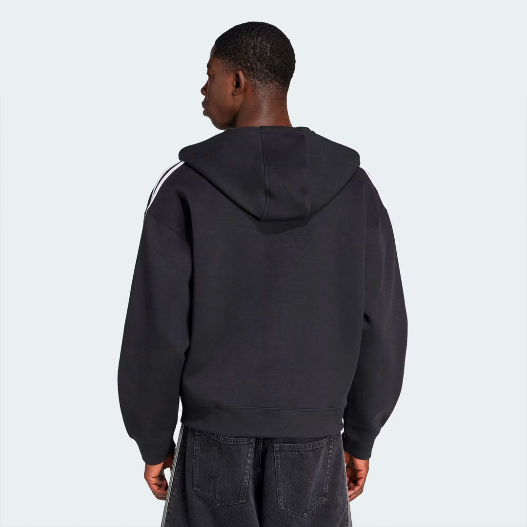 Campera adidas Originals Adicolor Spacer