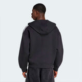 Campera adidas Originals Adicolor Spacer