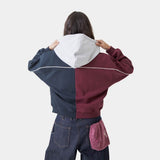 Campera Eme Studios Intel Split