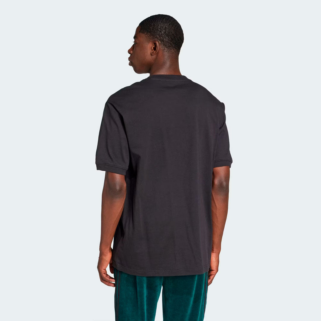 Camiseta adidas Originals Adicolor 2000s