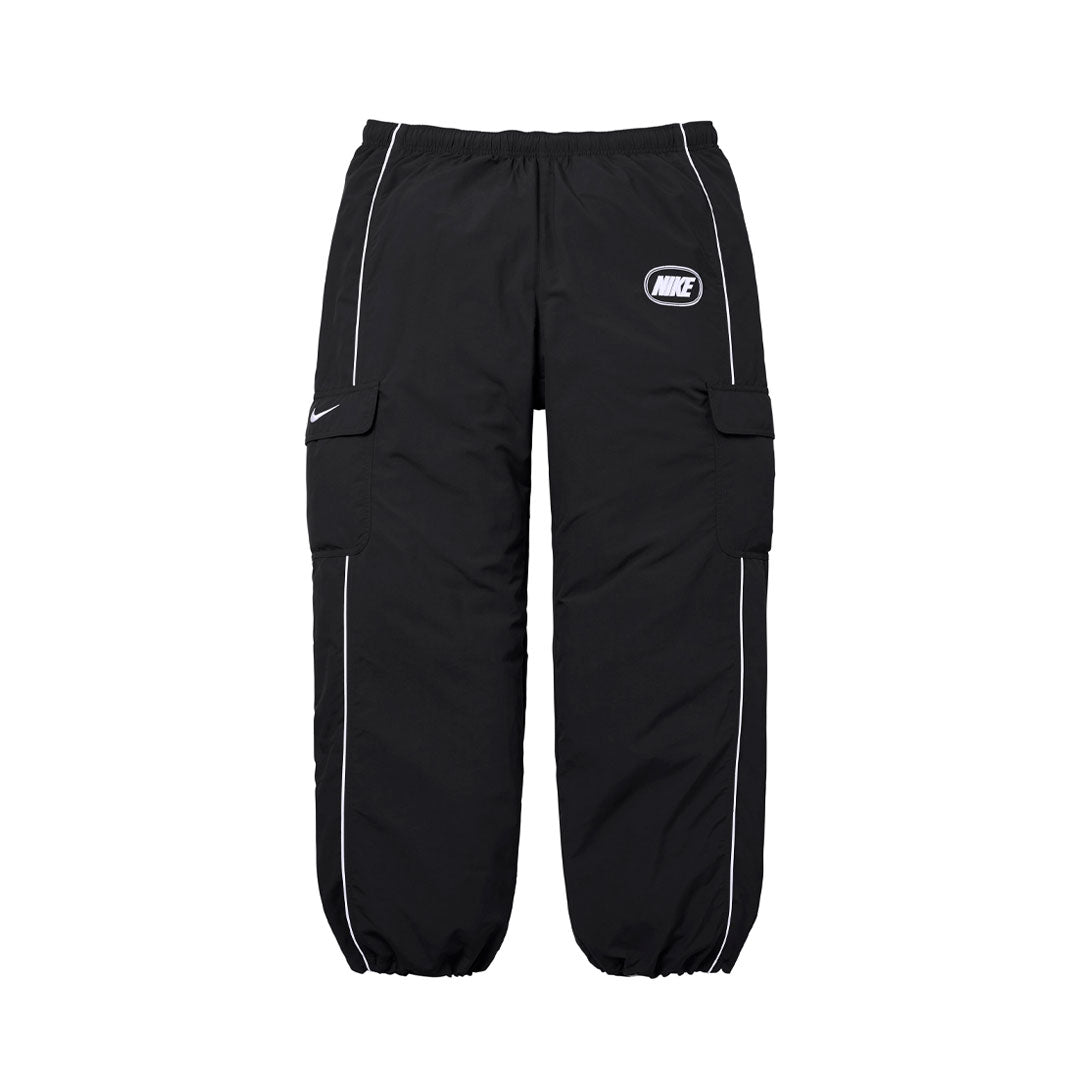 Pantalón Supreme x Nike Cargo Nylon