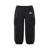 Pantalón Supreme x Nike Cargo Nylon