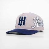 Gorro Life Hustlers GeorgeTown