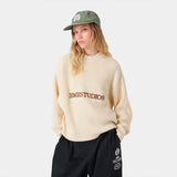 Sweater Eme Studios Yoss Turtledove