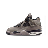 Jordan 4 Retro Cave Stone