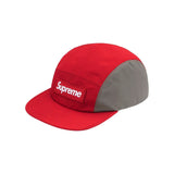 Gorro Supreme GORE-TEX Red