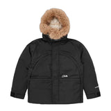 Campera Corteiz Bolo BIG FUR