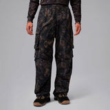 Pantalón Jordan Brooklyn Hike Mike Convertible Pants