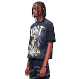 Camiseta LOST Afterlife