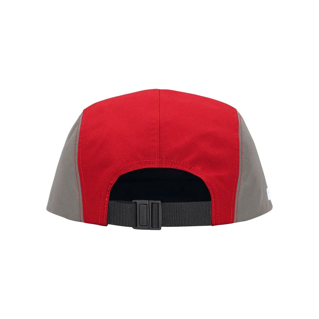 Gorro Supreme GORE-TEX Red