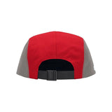 Gorro Supreme GORE-TEX Red